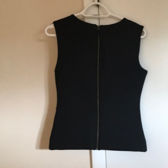 BRAND NEW Nordstrom Top - Picture 4 of 6